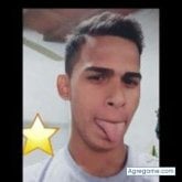 Foto de perfil de freddyramirez7042