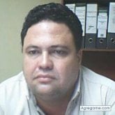 Foto de perfil de joseeric