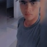 jairconde