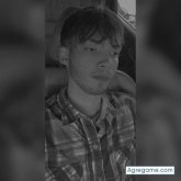 cristianochoa1560 chico soltero en Taxisco