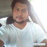 Eleazar69 chico soltero en Tuxtla Gutiérrez