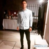 Ver fotos más de Arielmarc