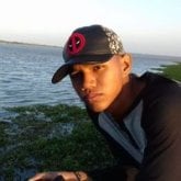 Busco pareja. Quiero conocer a una mujer