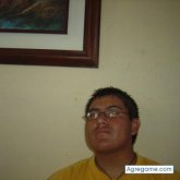 theosoaus69 foto #6