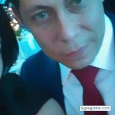 Foto de perfil de isramac2011
