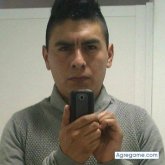 Encuentra Hombres solteros en San Juan Bautista Cuicatlán