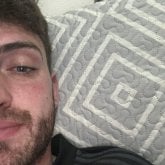 Una chica para jugar. Guapo y con ganas