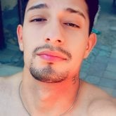 Foto de perfil de Yosuacalderon
