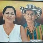 Foto de perfil de giselanoble