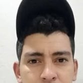 Operador de maquina.