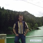 Foto de perfil de yines