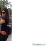 ALEJA chica soltera en Murcia