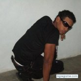 manuelfelix foto #14