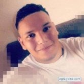 Foto de perfil de diegovega7434