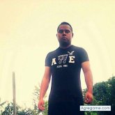 Foto de perfil de miguel7896