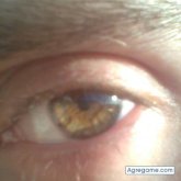 fachu123 chico soltero en Villa Adelina