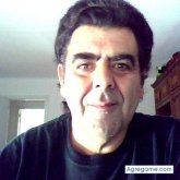 Foto de perfil de Alicantino51