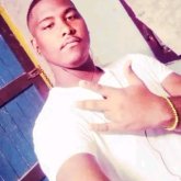 Busco pareja. Busco una relación seria