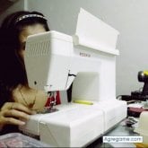Foto de perfil de lingling