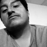 wiliamgualoto