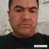 Arturo Valladarez