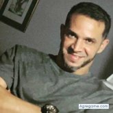 Cfolo chico soltero en Arecibo Zona Urbana