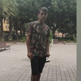 franciscogracia23997