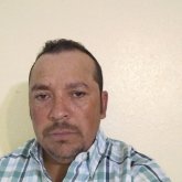 Alfredo2581 chico separado en Greeley