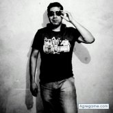 Foto de perfil de LuisDarkMetal