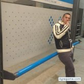 Ver fotos más de Nicolasvalenzuela1