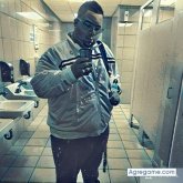Darth_advid