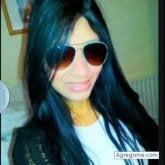 Foto de perfil de mari05