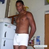 Foto de perfil de victron