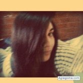 Vendedora - Reponedora. Busco pareja.