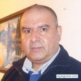 osvaldo lucero