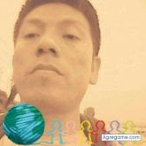 Foto de perfil de cesarcastro4370