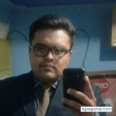 crissjacobo