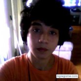 Michael Cabanillas