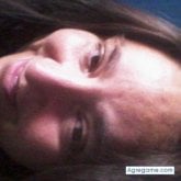 Foto de perfil de Hattuali