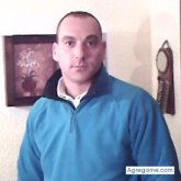 gusamg chico soltero en Talavera De La Reina