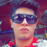 Foto de perfil de juanpablo2836