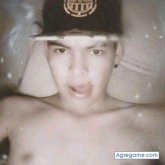 Maurofacundo113