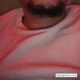 ALKANFOR chico soltero en Irapuato