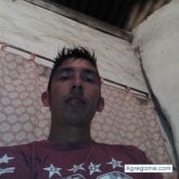 shair
