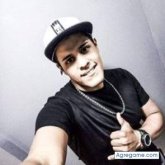 Jean Carlos Guerra?ll?ll?
