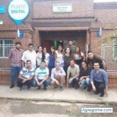 Ver fotos más de danirodriguez3040