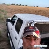 Foto de perfil de Pampa86