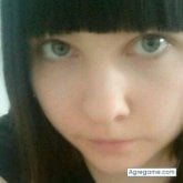 Mujeres solteras en Finlandia, Finlandesas solteras