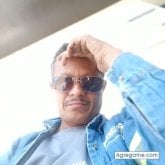 Foto de perfil de HoraciOflakitoChulo