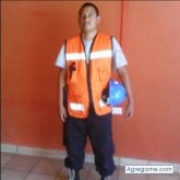 paulcortez8982 chico soltero en Calimaya
